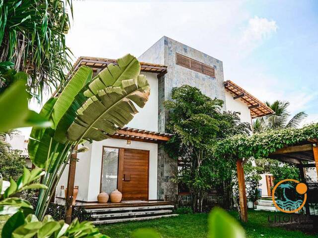 Casa para Venda em Marau - 4