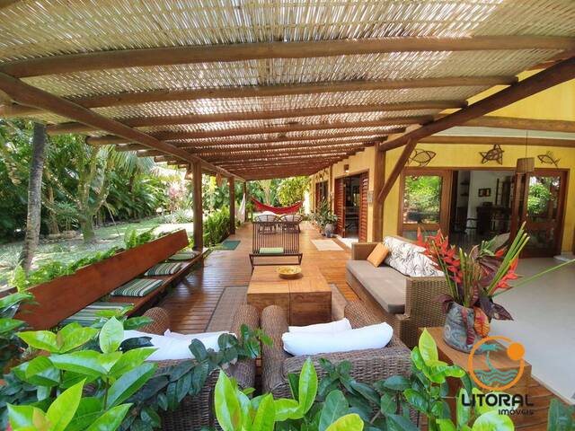 Casa para Venda em Marau - 4