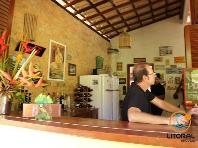 Restaurante para Venda em Marau - 4