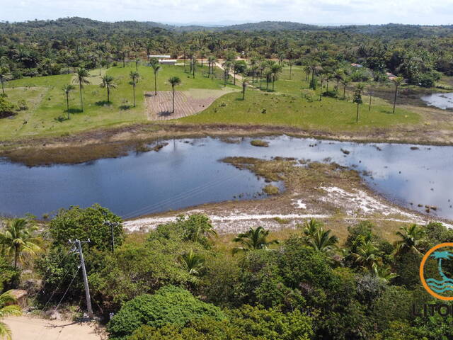 Terreno para Venda em Marau - 5