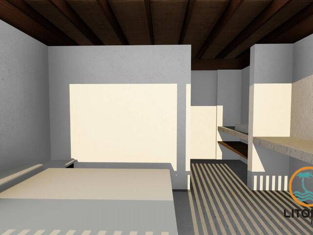 Apartamento Condomínio para Venda em Marau - 4