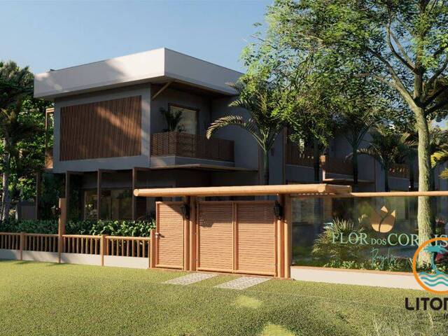 Apartamento Condomínio para Venda em Marau - 5
