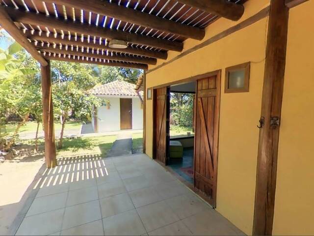 Casa para Venda em Marau - 5