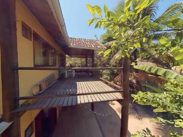 Casa para Venda em Marau - 4