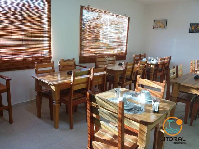 Pousada para Venda em Marau - 5