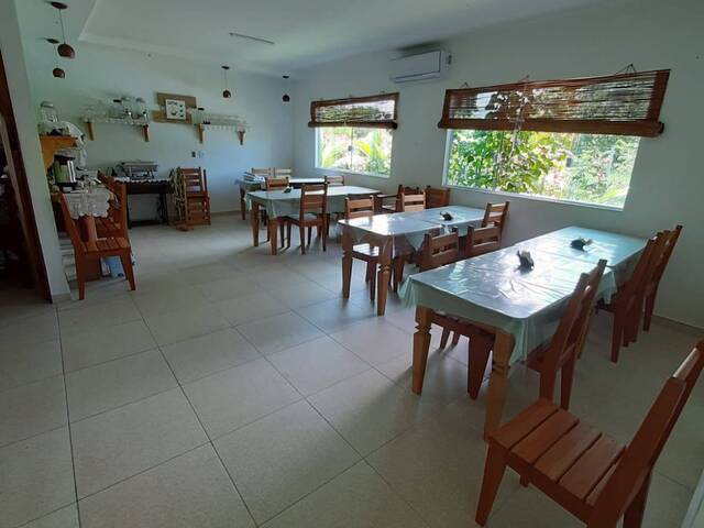 Pousada para Venda em Marau - 4