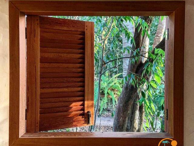 #383 - Casa para Venda em Marau - BA - 3