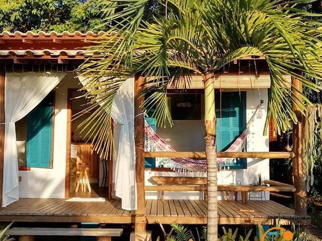 Casa para Venda em Marau - 4