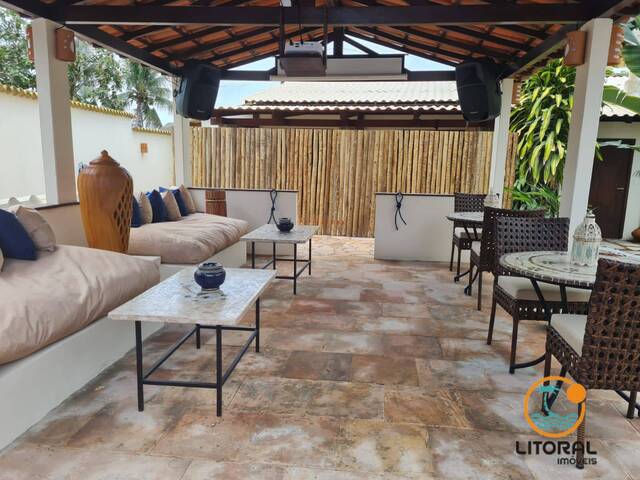 Casa para Venda em Cairu - 5
