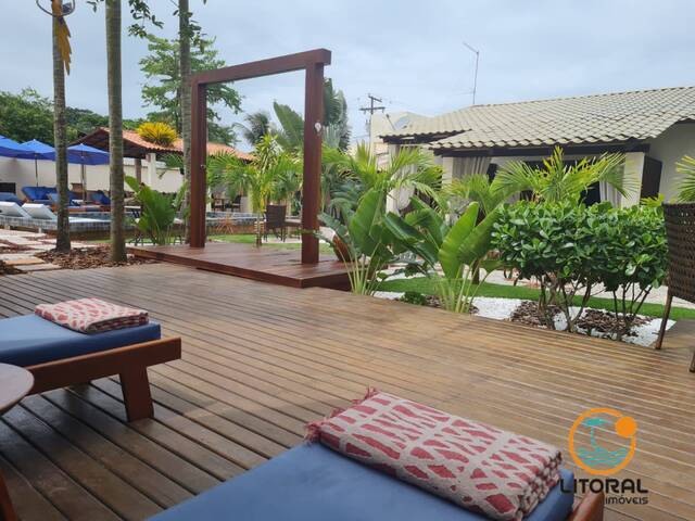 Casa para Venda em Cairu - 4