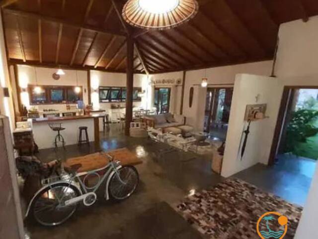Casa para Venda em Marau - 5