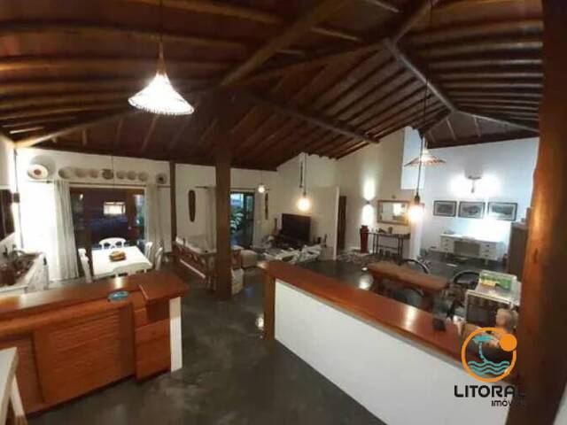Casa para Venda em Marau - 4