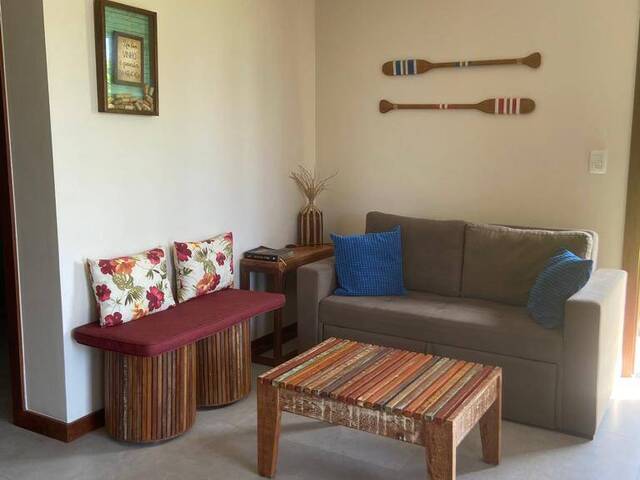 Casa para Venda em Marau - 4