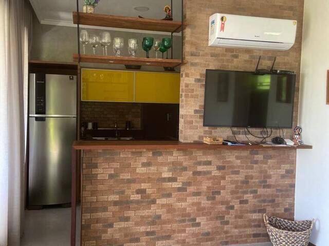 Casa para Venda em Marau - 5