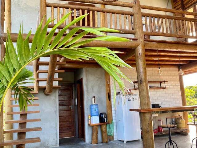 Casa para Venda em Marau - 5