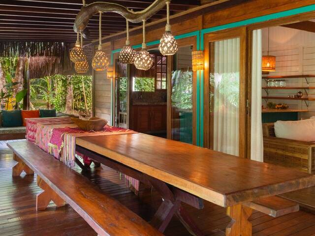 Casa em condomínio para Venda em Marau - 4