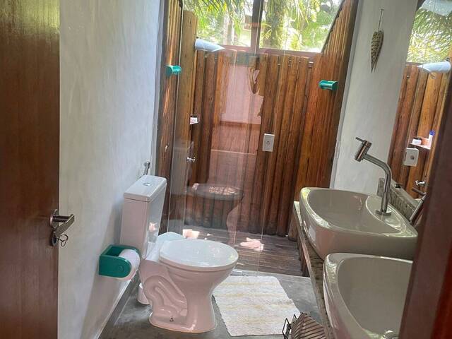 Casa em condomínio para Venda em Marau - 5
