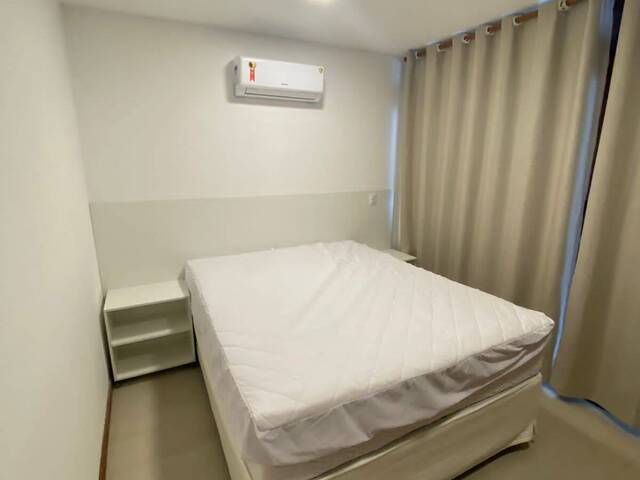#407 - Apartamento Condomínio para Venda em Marau - BA