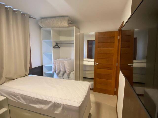 Apartamento Condomínio para Venda em Marau - 5