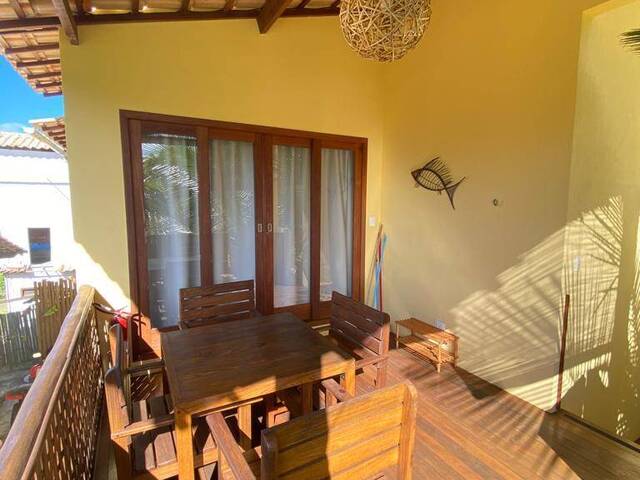 Casa para Venda em Marau - 5