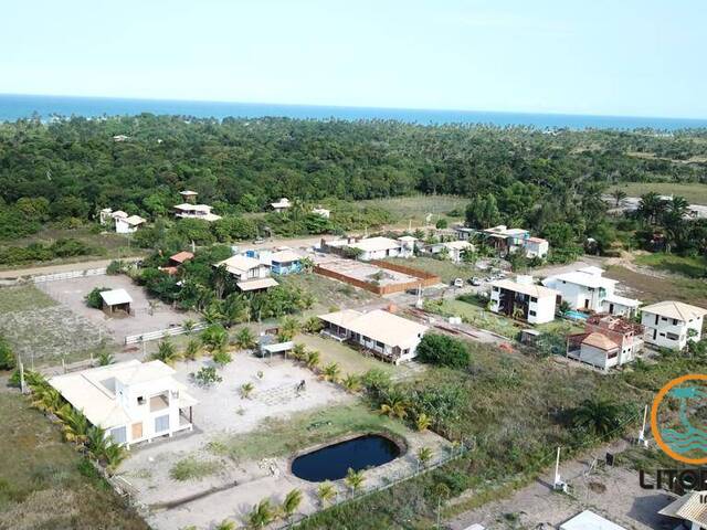 Casa para Venda em Marau - 5