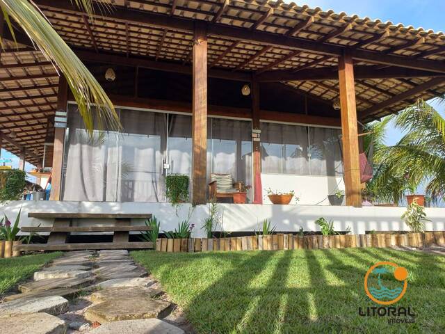 Casa para Venda em Marau - 4
