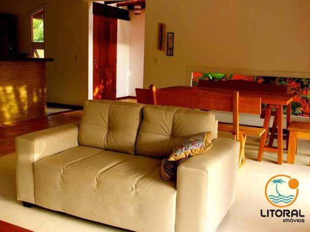 Casa para Venda em Marau - 5