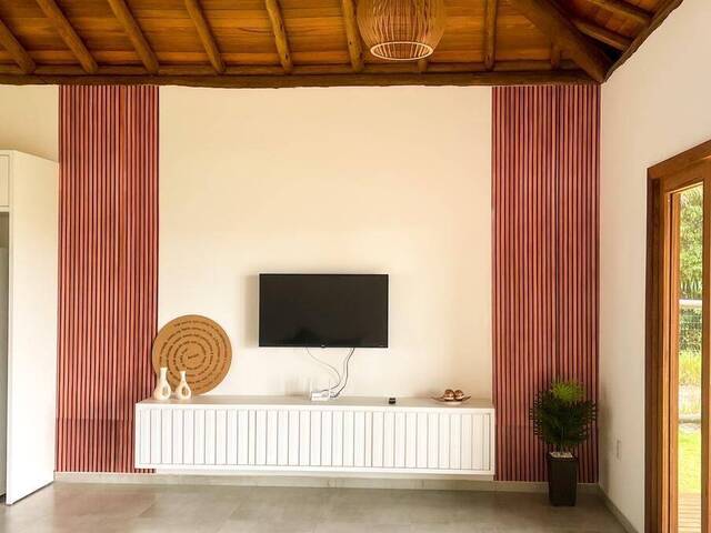 Casa em condomínio para Venda em Marau - 5