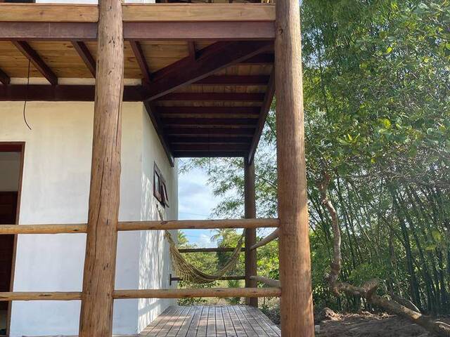 Apartamento para Venda em Marau - 4
