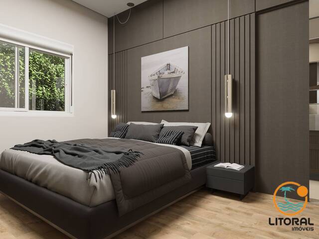 Casa para Venda em Marau - 5