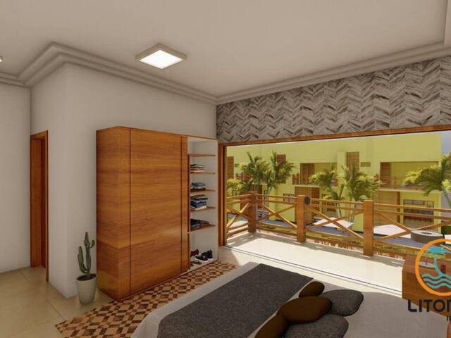 Casa para Venda em Marau - 5