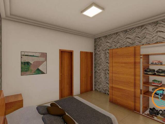 Casa para Venda em Marau - 4