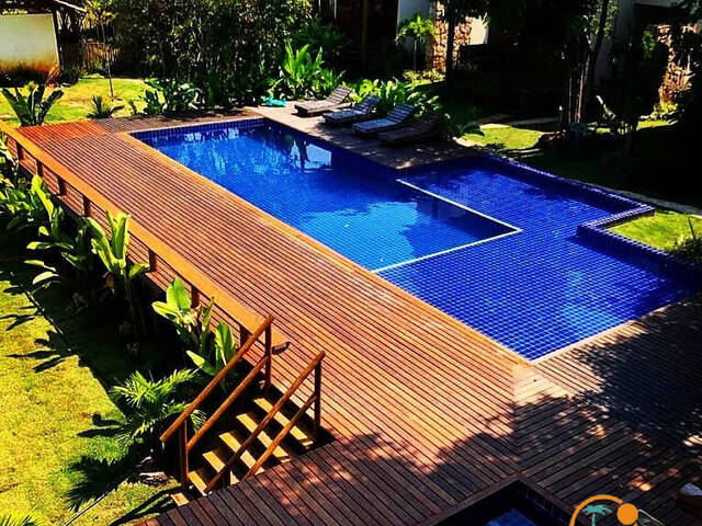 Apartamento para Venda em Marau - 4
