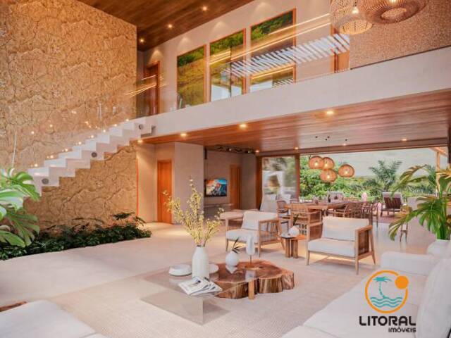 Casa para Venda em Mata de São João - 5