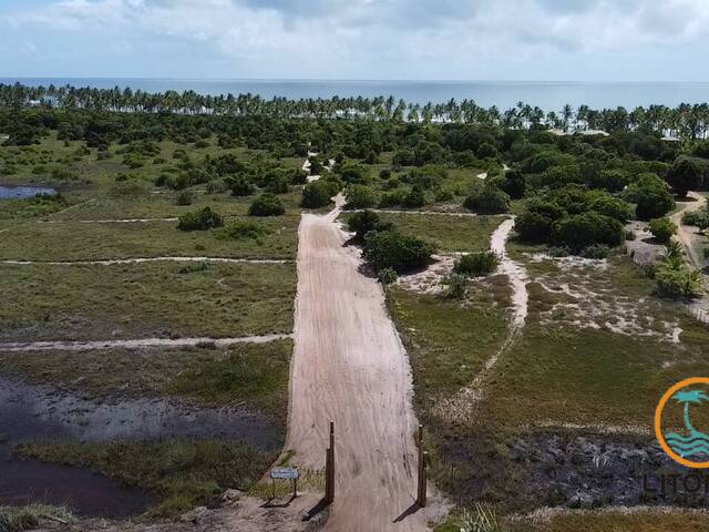 Área para Venda em Marau - 4