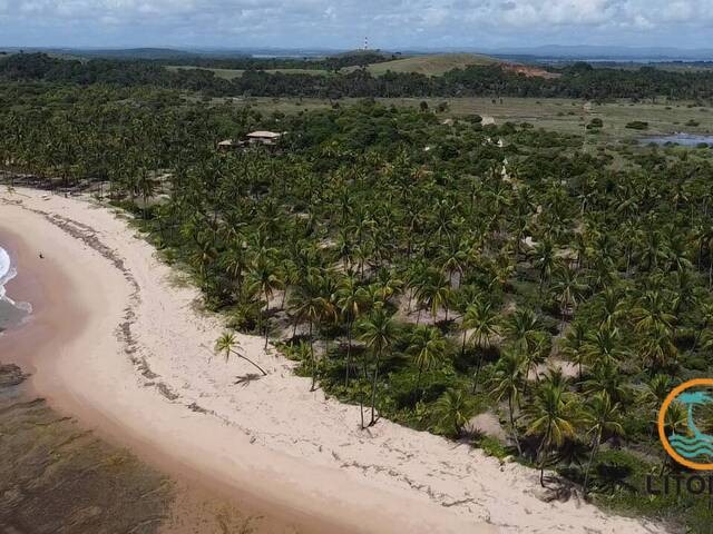 Venda em Taipú de Fora - Marau