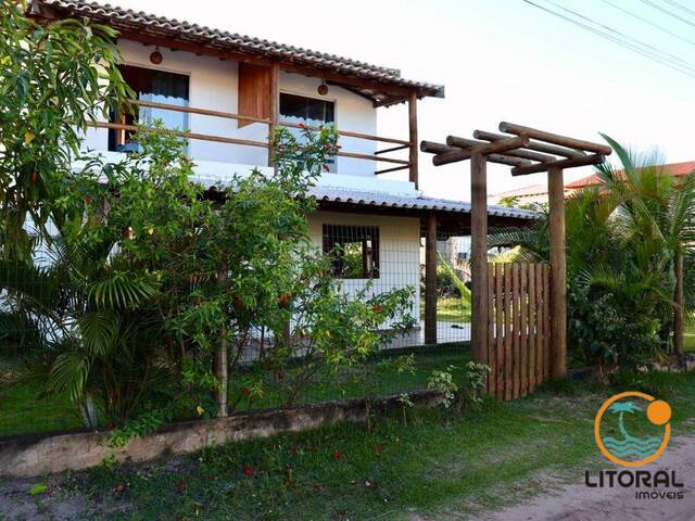 Venda em Barra Grande - Marau