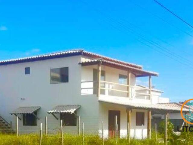 Casa para Venda em Marau - 5