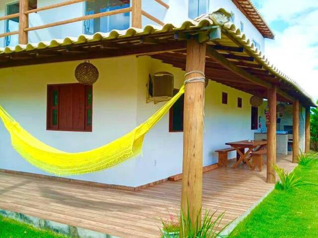 Casa para Venda em Marau - 4