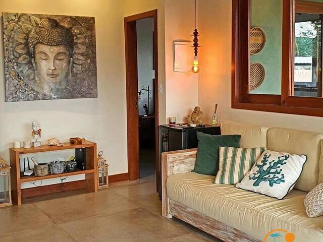 Casa para Venda em Marau - 4