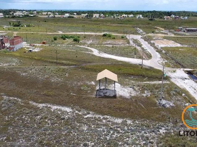 Terreno para Venda em Marau - 4