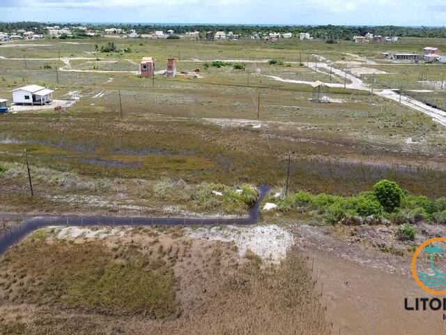 Terreno para Venda em Marau - 5