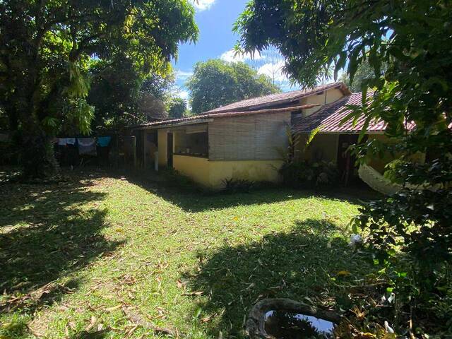 Casa para Venda em Marau - 4