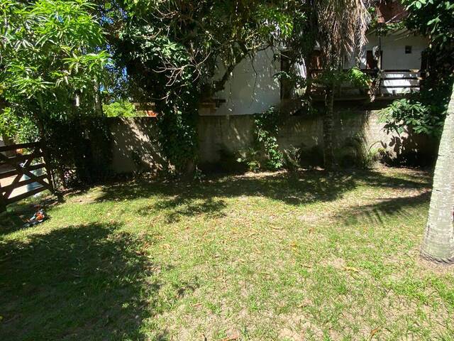 Casa para Venda em Marau - 5