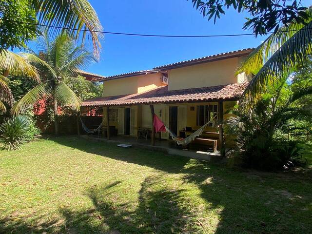 Venda em Barra Grande - Marau