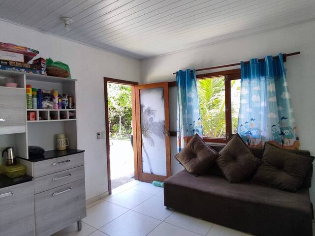 Casa para Venda em Marau - 4