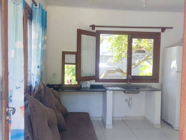 Casa para Venda em Marau - 5