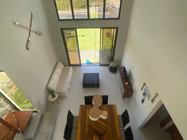 Casa em condomínio para Venda em Marau - 4