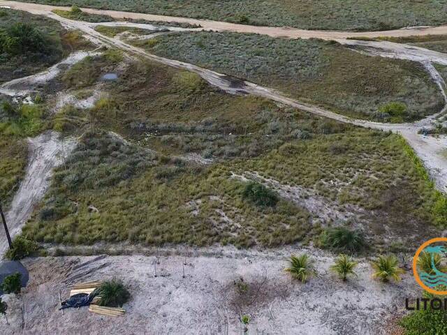 Terreno para Venda em Marau - 4