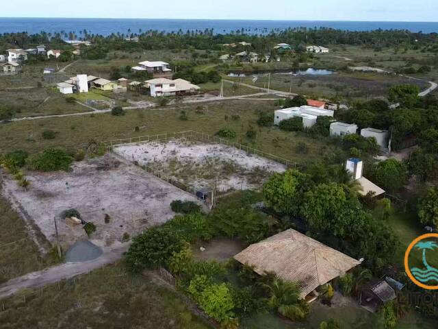 Terreno para Venda em Marau - 5